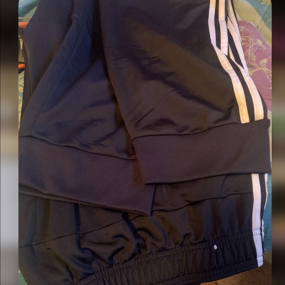 Adidas Trackpants - Picture 4 of 4